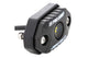 3pcs LED Rock Lights Kit <br> Universal
