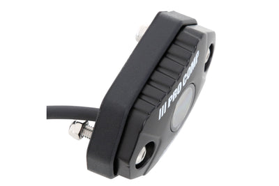 3pcs LED Rock Lights Kit <br> Universal