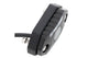 3pcs LED Rock Lights Kit <br> Universal
