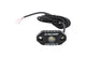3pcs LED Rock Lights Kit <br> Universal