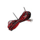 3pcs LED Rock Lights Kit <br> Universal