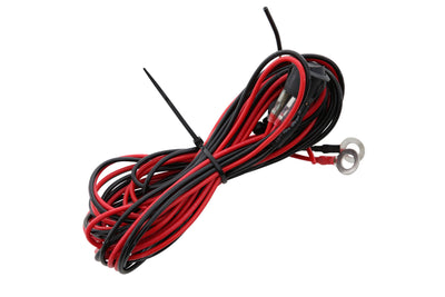 3pcs LED Rock Lights Kit <br> Universal