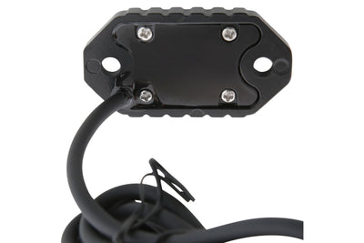 3pcs LED Rock Lights Kit <br> Universal