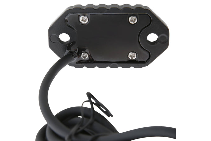 3pcs LED Rock Lights Kit <br> Universal