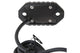 3pcs LED Rock Lights Kit <br> Universal