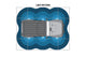 3pcs LED Rock Lights Kit <br> Universal