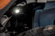 3pcs LED Rock Lights Kit <br> Universal