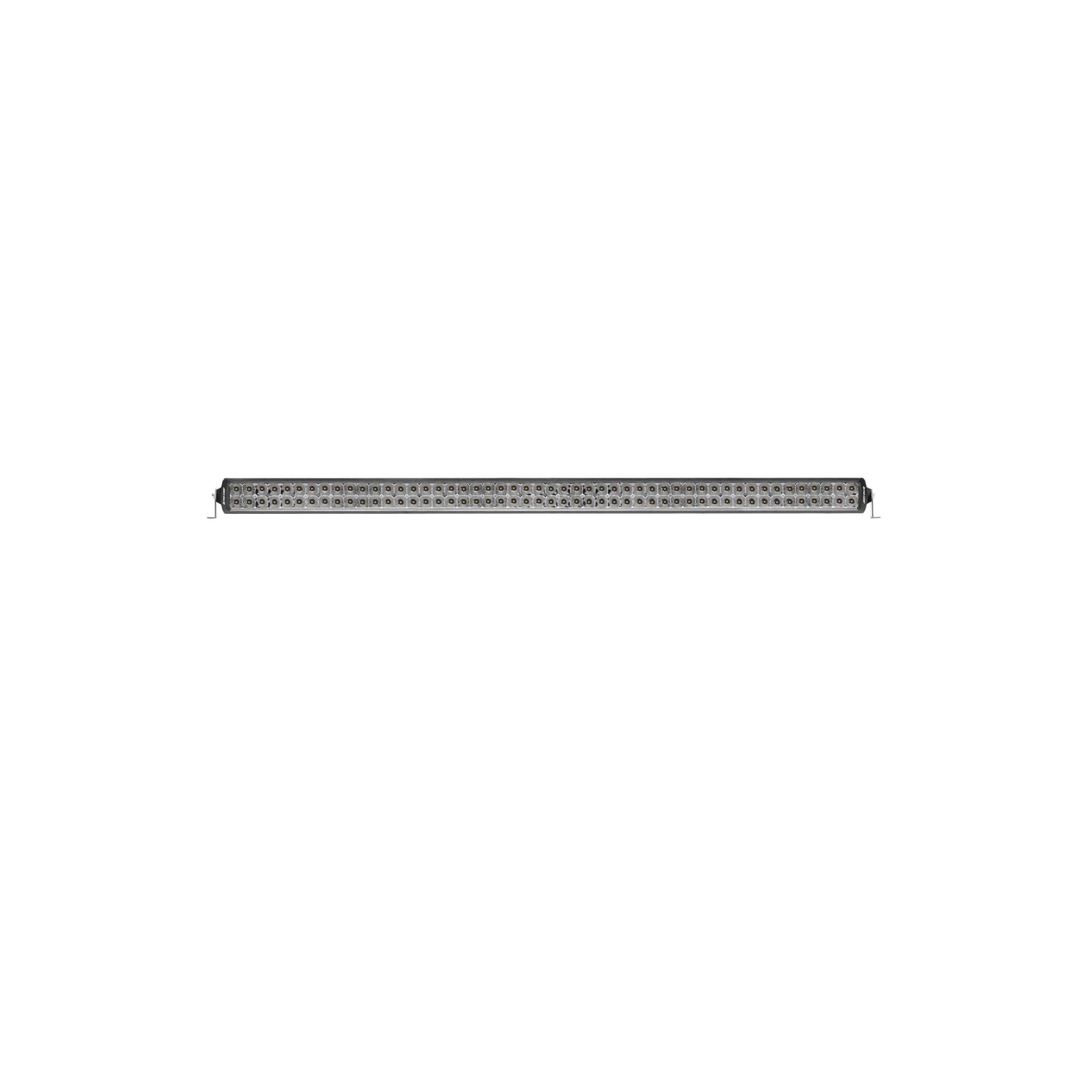 50 in. Dual Row LED Combo Spot Flood Light Bar <br> Universal