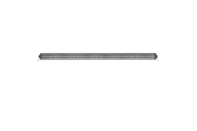 50 in. Dual Row LED Combo Spot Flood Light Bar <br> Universal