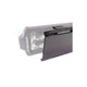 50 in. Dual Row LED Combo Spot Flood Light Bar <br> Universal