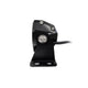 50 in. Dual Row LED Combo Spot Flood Light Bar <br> Universal