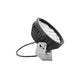 5 in. Round LED Offroad Driving Light <br> Universal