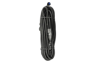 Light Wiring Harness w/ Switch/Relay <br> 07-18 Jeep Wrangler(JK)