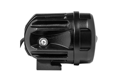 2pcs 2 in. 20W LED Spot Lights <br> Universal