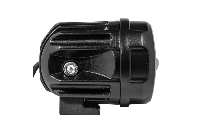 2pcs 2 in. 20W LED Spot Lights <br> Universal