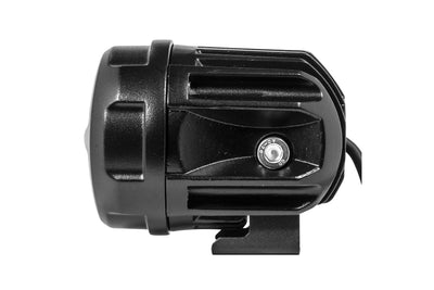 2pcs 2 in. 20W LED Spot Lights <br> Universal