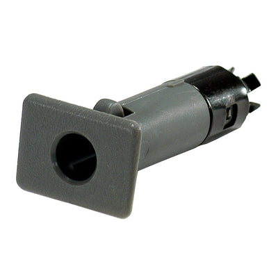 RGR-11818.09 - 1