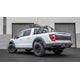 ATAK Mid-Section Connection Pipes <br> 21-24 Ford F-150 Raptor 3.5L V6
