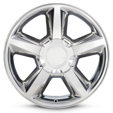 560-5308A - 1