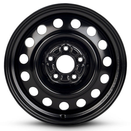 560-62565 - 1