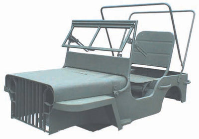 12001.01 - 1