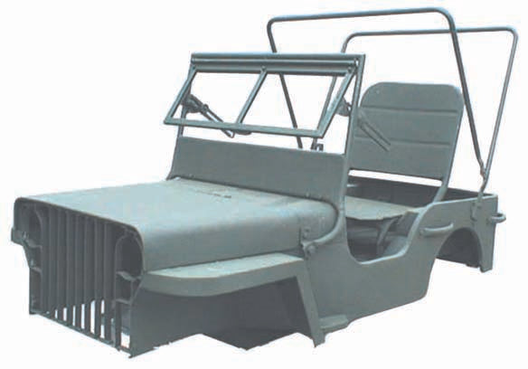 12001.01 - 1