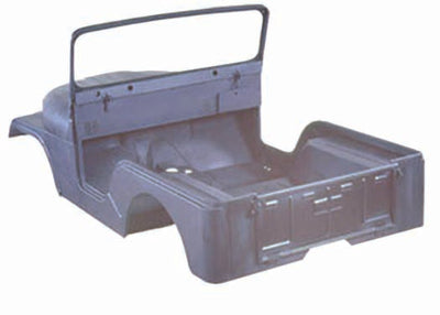 12001.1 - 1