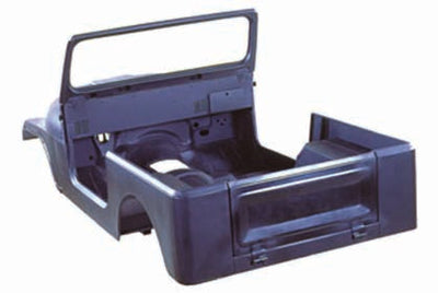 12001.17 - 1