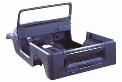 12001.17 - 1
