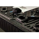 Flush or Angled Mounting Kit <br>Universal