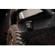 Flush or Angled Mounting Kit <br>Universal