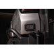 Flush or Angled Mounting Kit <br>Universal