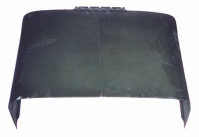 12003.03 - 1