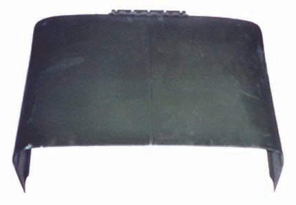 12003.03 - 1