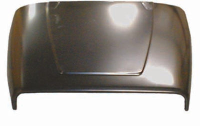 12003.06 - 1