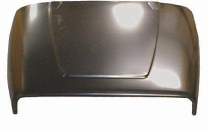 12003.06 - 1