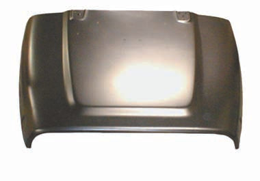 12003.07 - 1