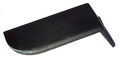 12004.03 - 1