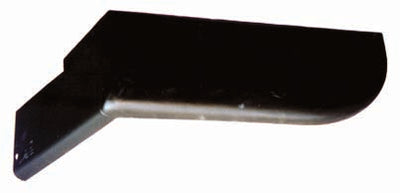 12004.04 - 1