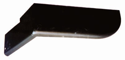 12004.04 - 1