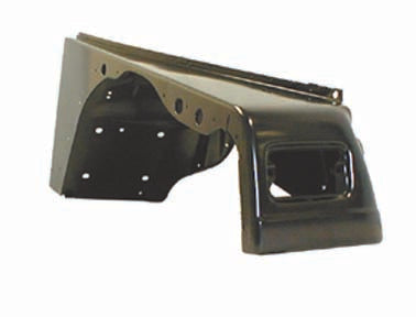 12004.16 - 1