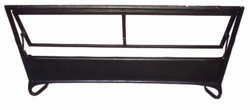 12006.03 - 1
