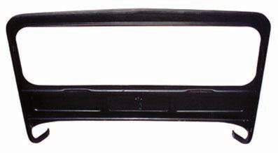 12006.04 - 1