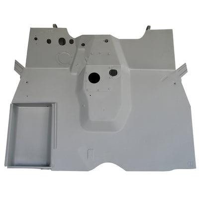 12007.01 - 1