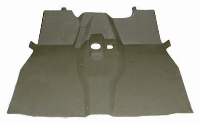 12007.03 - 1