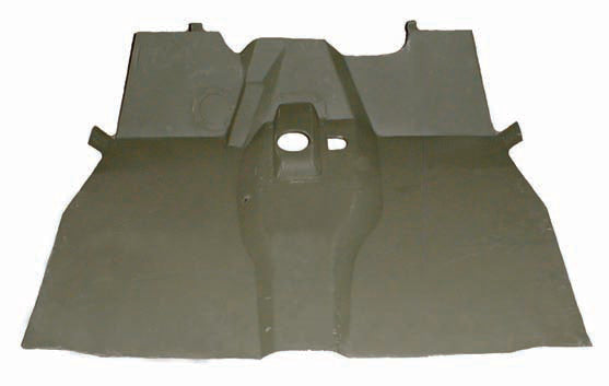 12007.03 - 1