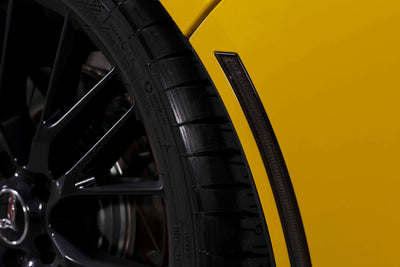 MOTO-LF2104-8