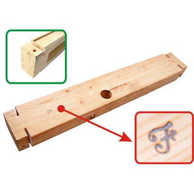 12021.7 - 1