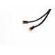 Deutsch 2P Pair Splitters <br>Universal