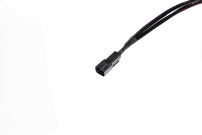 Deutsch 2P Pair Splitters <br>Universal